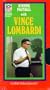 Winning Football with Vince Lombardi: Vince Lombardi on Football Volume 9, Running Game Part 2 (NFL Officially Licensed Product)