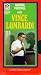 Winning Football with Vince Lombardi: Vince Lombardi on Football Volume 9, Running Game Part 2 (NFL Officially Licensed Product)