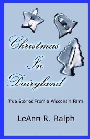 Wisconsin