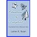 Christmas in Dairyland: True Stories From a Wisconsin Farm