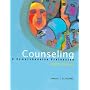 Counseling: A Comprehensive Profession (4th Edition)