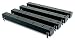 APC AR8168BLK Type A Ladder Bracket