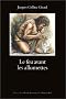 Le feu avant les allumettes. exp�rimentations et mythes techniques