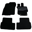 mitsubishi lancer parts