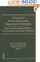 Treatment of the Chemically Dependent Homeless: Theory and Implementation in Fourteen American Projects