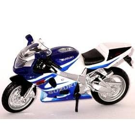 Hasbro - Red B-Daman Battle DHB Figure