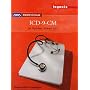 Icd-9-cm 2005 Professional for Physicians: For Physicians : International Classification of Diseases (Physician's Icd-9-Cm)
