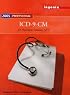 Icd-9-cm 2005 Professional for Physicians: For Physicians : International Classification of Diseases (Physician's Icd-9-Cm)