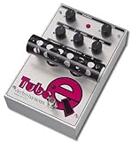 ELECTRO-HARMONIX Tube EQ