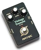 ARTEC Be[Wg SE-VTM