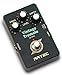 ARTEC Be[Wg SE-VTM