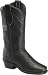 Double H Boot - Womens - Envision