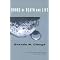 Ed Lynskey's Favorite Science Fiction Novels