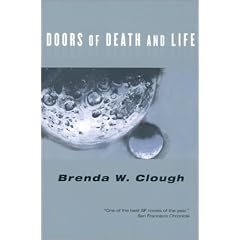 Doors of Death and Life