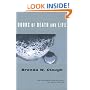 The Doors of Death and Life (How Like a God)