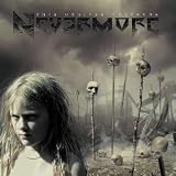 This Godless Endeavor-Ltd