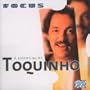 Serie Focus