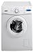 Kitchen & Housewares : Whirlpool Bluetouch washing Machine AWO10761