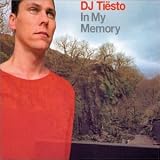 In My Memory