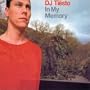 In My Memory (Bonus CD)