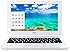 Acer 11.6" Chromebook Laptop 2GB 16GB | CB3-111-C8UB