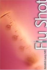 Flu Shot
