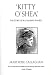 Kitty O'Shea: Life of Katharine Parnell (Pandora Women's Biography)