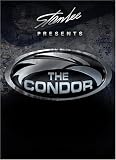 Stan Lee Presents - The Condor