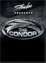 Stan Lee Presents - The Condor