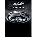 Stan Lee Presents - The Condor