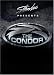 Stan Lee Presents - The Condor