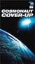 Cosmonaut Cover-Up [VHS]