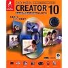 Easy Media Creator 10 Suite