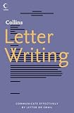 Collins Letter Writing
