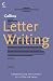 Collins Letter Writing (Collins)