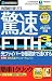 驚速FTTH 3 (スリムパッケージ版)
