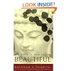 The State of Mind Called Beautiful