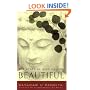 The State of Mind Called Beautiful