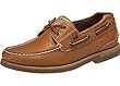 Sperry Marlin Boat Shoes