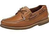 Sperry Marlin Boat Shoes
