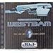 Westbam-Westbam: Journeys by DJ International, Volume 4