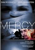 Mercy [1995] (REGION 1) (NTSC)
