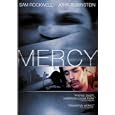 Mercy by 