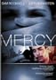 Mercy