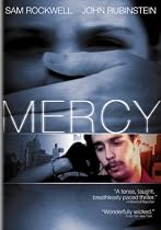 Mercy