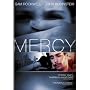 Mercy