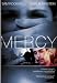 Search : Mercy