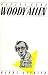 Woody Allen