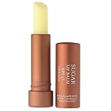 Fresh Sugar Lip Treatment .15 oz (4.3 g)