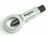 Electro Ns4 Nut Splitter 19-27mm